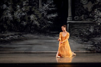 5029_DG_Miami_City_Ballet_Romeo_and_Juliet_Broward_center_2011_MG_4433