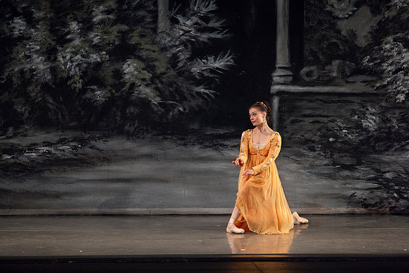 5029_DG_Miami_City_Ballet_Romeo_and_Juliet_Broward_center_2011_MG_4433