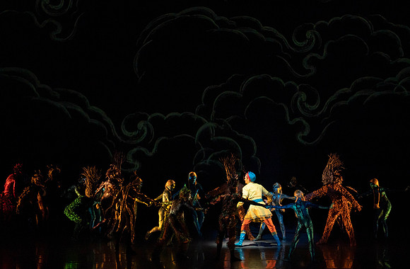 20200301_Firebird_Broward_2Cast_DSC08971