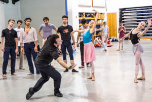 20170203_The_Fairy's_Kiss_Ratmansky_Studio_Rehersal_9C7C0996