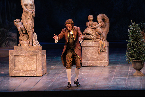 20190124_Marriage_of_Figaro_MG_0007