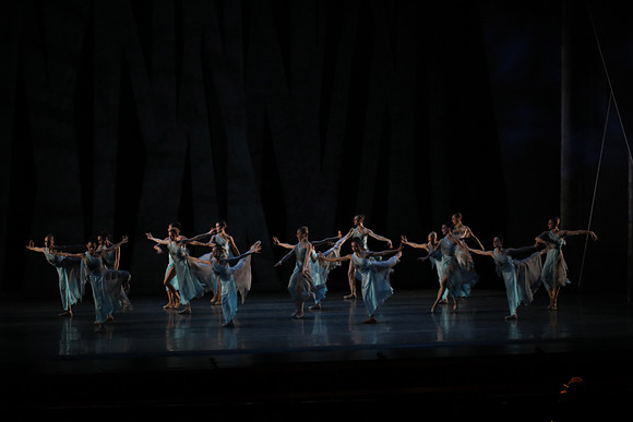 20170210_The_Fairy's_Kiss_Alexie_Ratmansky_PR_73A0460