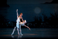 20151022_MCB_Swan_Lake_DR_Arsht_IMG_7772
