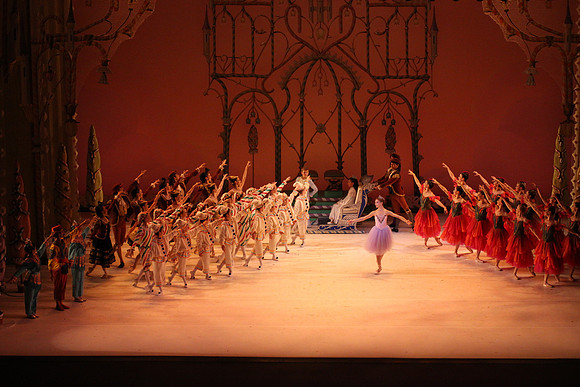 20141229_Nutcracker_WPB_Greeting_CG3P0359