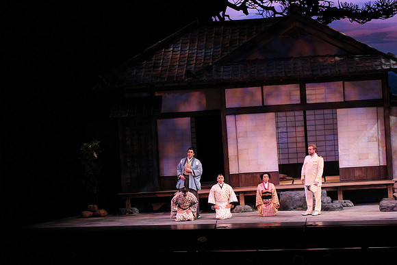 20141118_Madama_Butterfly_MGO_CG3P4146