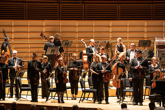 20191116_Symphony_Orchestra_of_Ukraine_173A6894