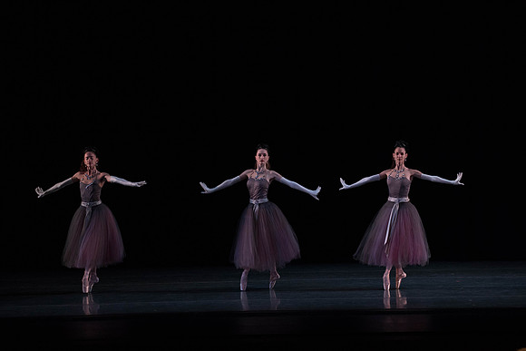 20180406_La_Valse_Motion_Blur_Balanchine_73A6998