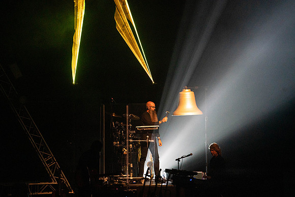 20221008_Pink_Floyd_Nation_DSC0796