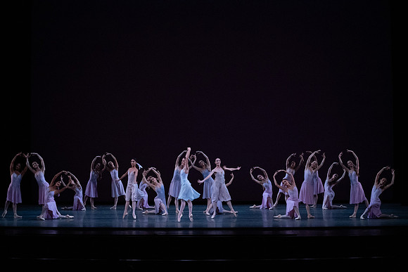 20250213_Walpurgisnacht_Ballet_MCB _DSC2915