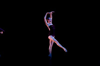 7025_DG_VICERA_Preformance_Lian_Scarlett's_Ballet_MCM_FL_AL1B2391