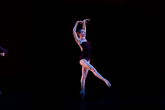 7025_DG_VICERA_Preformance_Lian_Scarlett's_Ballet_MCM_FL_AL1B2391