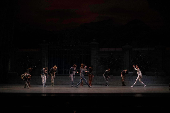 20240418_Swan_Lake_ACT_1 _2_Cast_DSC2769.ARW