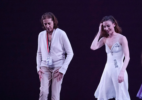 20250213_untitled20250213_Walpurgisnacht_Ballet_MCB _DSC5400