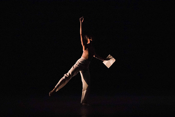 20250228_Liminus_Alvin Ailey II_DSC8347