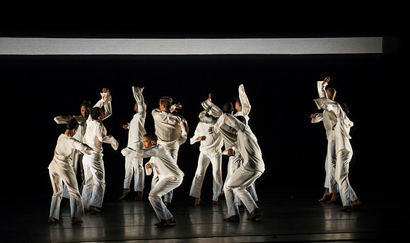 20160218_EXODUS_Alvin_Ailey_G3P4679