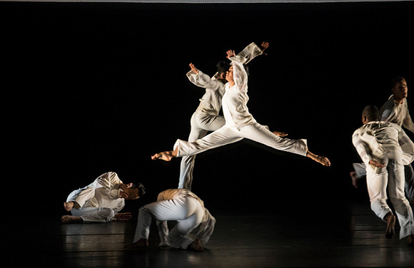 20160218_EXODUS_Alvin_Ailey_G3P4728