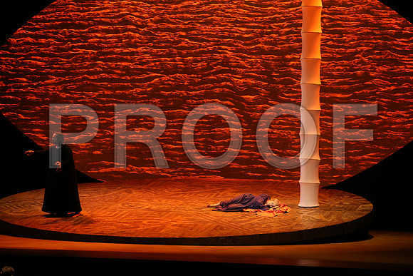 20140503_THAIS_ARSHT_CG3P0142