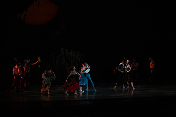 20140412_AL1B7547