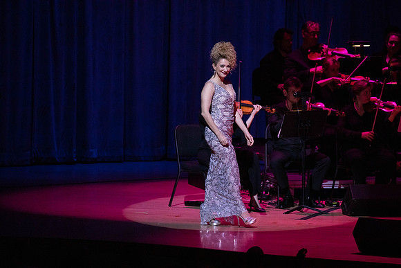 20190706_Dionne_Warwick_MG_0159