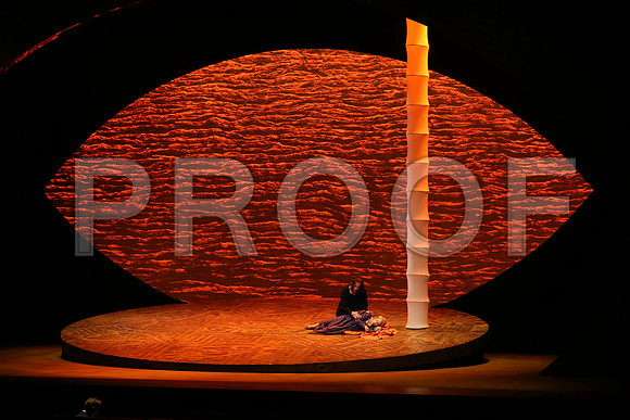 20140503_THAIS_ARSHT_CG3P0137
