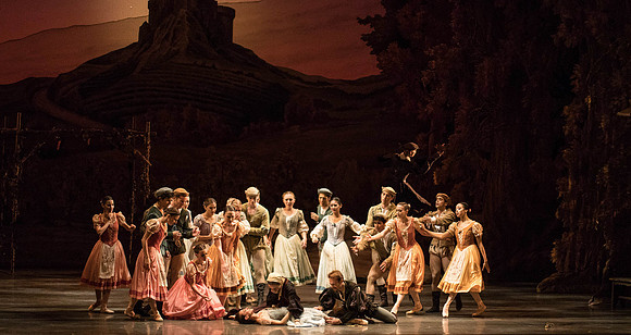 20161022_MCB_Giselle_Act1_2Cast_Tricia_Arsht_73A9452