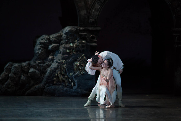 5029_DG_Miami_City_Ballet_Romeo_and_Juliet_Broward_center_2011_MG_5461-2