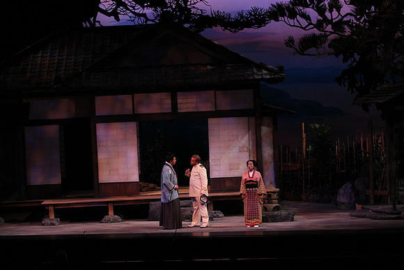 20141118_Madama_Butterfly_MGO_CG3P4178