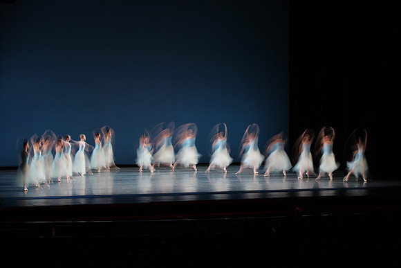 20170113_Seranade_Motion_Blur_PR_9C7C0302
