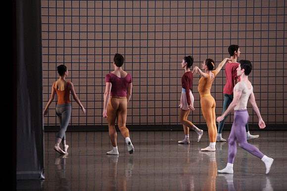 20170114_Glass_Pieces_Preformance_Saturday_Chase_Lauren_MCB_9C7C0037