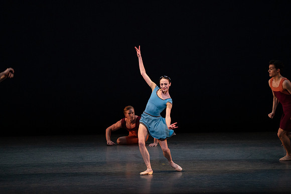 20240210_Winter_Mix_Concerto_DSCH_MCB_DSC4213