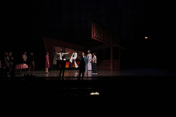 20151022_MCB_Fancy_Free_Warmup_Stage_Arsht_75A5254