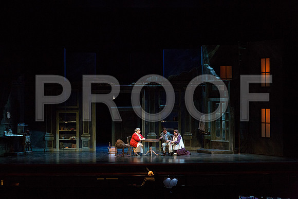 20150507_The_Cousul_Opera_9C7C4821