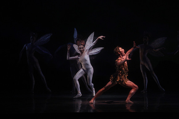 20160317_Midsummer_Night's_Dream_DR_Closeup_IMG_5584
