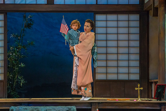 20141113_Madama_Butterfly_Arsht_CG3P1947