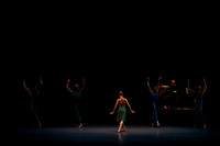 20240210_Winter_Mix_Paganini_in_Play_MCB_DSC1309