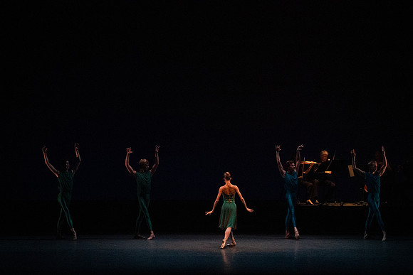 20240210_Winter_Mix_Paganini_in_Play_MCB_DSC1309