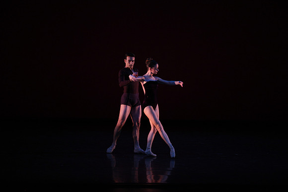 20151025_MCB_Vicera_2Cast_Arsht_CG3P2940