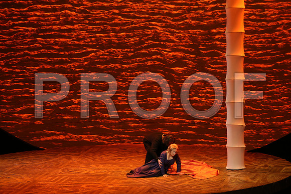 20140503_THAIS_ARSHT_CG3P0107