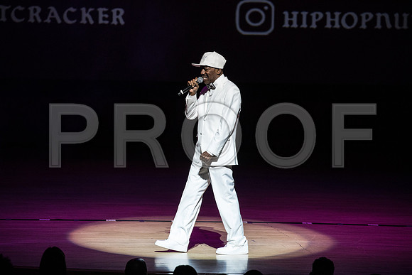 20171202_Hip_Hop_Nutcrackers_73A5622