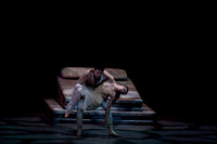 5029_DG_Miami_City_Ballet_Romeo_and_Juliet_Broward_center_2011_MG_7693