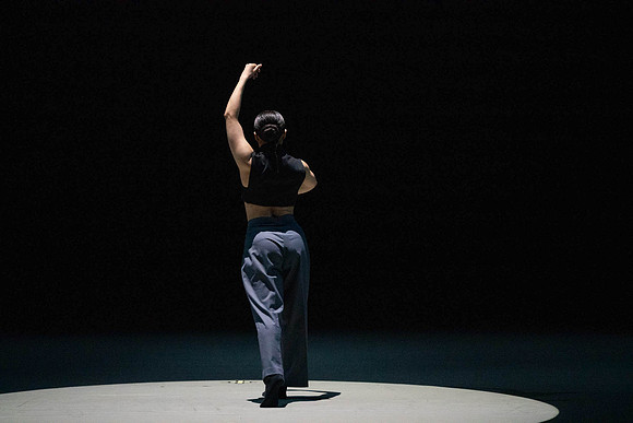 20250228_Down_Rabbit_Hole_Alvin Ailey II_DSC5390