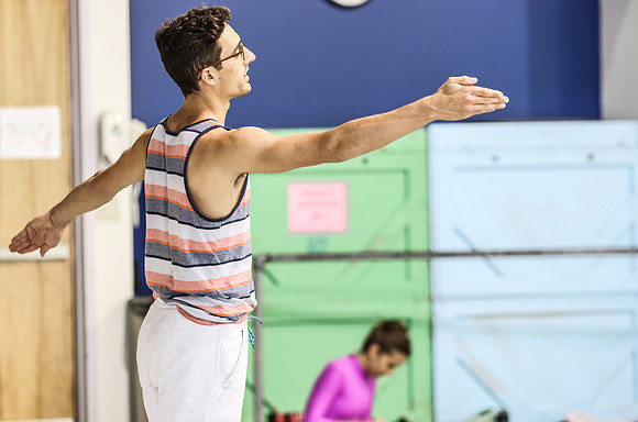 20150821_Year_of_The_Rabbit_Justin_Peck_Rehersal_075A4995