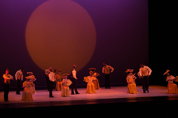 20160219_Revelations_Alvin_Ailey_Arsht_G3P0145