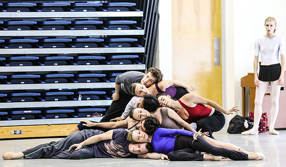 20150821_Year_of_The_Rabbit_Justin_Peck_Rehersal_075A3749