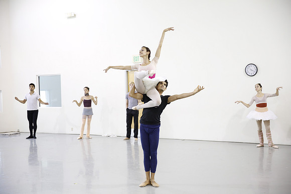 20132011_C7C0042