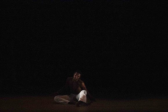 20250228_Liminus_Alvin Ailey II_DSC8370