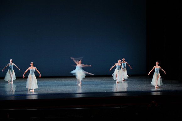 20170113_Seranade_Motion_Blur_PR_9C7C0124