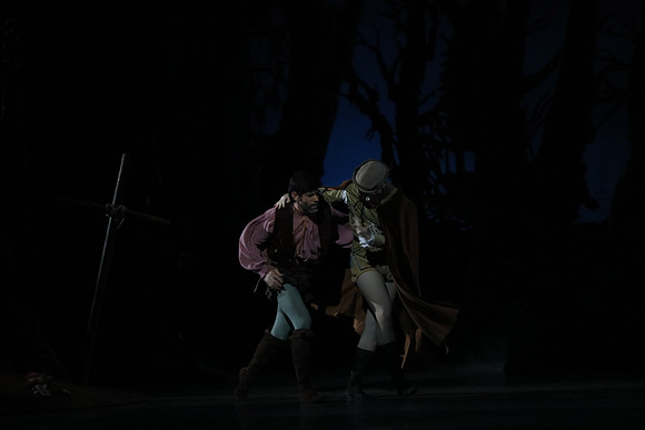 20161020_MCB_Giselle_Act2_DRDA_Arsht_73A5913