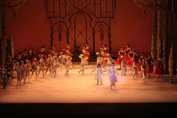 20141229_Nutcracker_WPB_Greeting_CG3P0378
