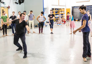 20170203_The_Fairy's_Kiss_Ratmansky_Studio_Rehersal_9C7C1016